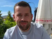 Stalker Curtis Pring Gets Suspended Sentence for Terrifying Ex-Partner