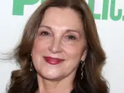 Stalker Forced James Bond Producer Barbara Broccoli to Sell Family Home
