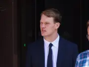 Stalker 'Slave Adam' Sent Dominatrix Threats, Followed Her to Wetherspoons