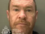 Stalker's Sinister Threats Drive Woman to Attempt Suicide