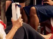 Stanley Launches England World Cup Water Bottle for Back to School