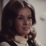 Star Trek Actress Antoinette Bower Dies at 93 After Four-Decade Career