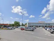 Starbucks Drive-Thru Approved for Wigan's Marus Bridge Retail Park