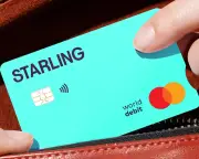 Starling Bank to Cut 130 Jobs, Boost AI Investment to Reduce Costs