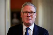 Starmer Apologises for Historical Forced Adoption Practices
