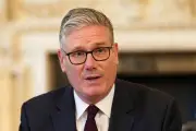 Starmer Apologises for Historical Forced Adoptions, Says 'Shame Is Ours'