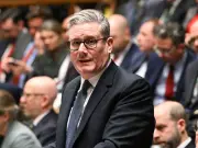 Starmer Apologises for Post-War Forced Adoption Scandal Affecting Thousands
