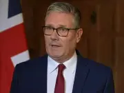 Starmer breaks silence on Ann Widdecombe murder probe, calls suspect 'clearly dangerous'