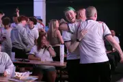 Starmer Considers Steps for Late-Night Pub Opening for England-Mexico Match