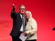 Starmer: Courage of Hillsborough families humbling, new law prevents cover-ups