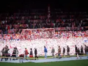 Starmer Hails Hillsborough Families as Law Change Nears Passage