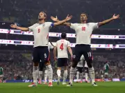 Starmer Hints at Extra Bank Holiday if England Win World Cup 2026