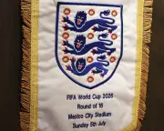 Starmer Intervened to Oppose FIFA Plan to Move England Match