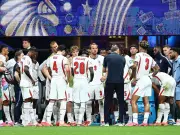 Starmer Leaves Schoolchildren's World Cup Viewing to Parents' Discretion