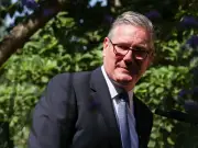 Starmer Plans England World Cup Bank Holiday on July 24 if Team Wins