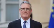 Starmer Plans England World Cup Final Trip and Conditional Bank Holiday