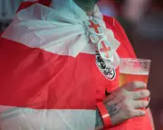 Starmer: Pubs Can Stay Open Late for England-Mexico World Cup Match