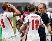 Starmer Rejects Tuchel's Call for Children to Skip School for England's 1am World Cup Match