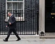 Starmer Signals He May Hand Out Resignation Honours Despite 2023 Pledge