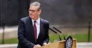Starmer's Defence Plan: Late, Underfunded, and Questionable