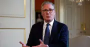 Starmer's Ex-Aide McSweeney Admits Labour Failed to Prepare for Power