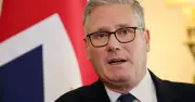 Starmer's flagship mission boards quietly abolished in final weeks
