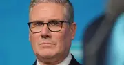Starmer's Legacy for UK Drivers: Potholes, Tax Hikes, and ZEV Confusion