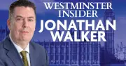 Starmer's Ministers No Longer Listen, UK Leaderless: Jonathan Walker