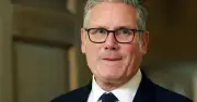 Starmer's Two-Year Record: Worst PM for Small Boat Migrants