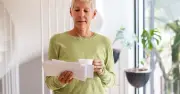 State Pension Age Increase: Full List of Affected Birthdates for August 2026