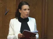 State Pension Age Rise to 67 Sparks Concern as Many Unaware, MPs Warn