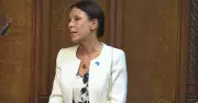 State pension age rise to 67 sparks poverty fears, MPs warn