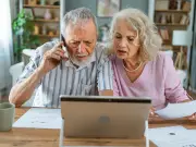 State Pension Age Rising to 68: Key Facts and Timeline