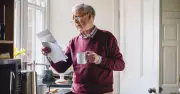 State Pension Age to Rise 7 Years Earlier, Affecting 5 Million Brits