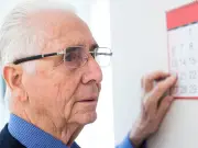 State Pension Age Update: Life Expectancy Plateau Could Halt Further Increases