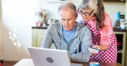 State Pension Tax Change Could Create Unfairness Between Claimants