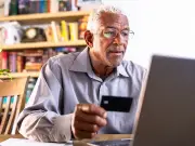 State Pension Tax Changes Could Create Unfairness Among Claimants
