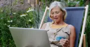 State Pension Tax Exemption: New Changes for Pensioners