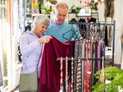 State Pension Tax Warning: Little Headroom Under HMRC Rules