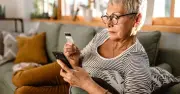 State Pension Triple Lock Future in Doubt as Costs Rise