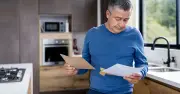 State Pension Triple Lock Warning: OBR Says UK on 'Unsustainable Path'
