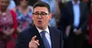 State pensioners can get £4,300 extra cash under Andy Burnham