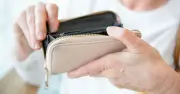State Pensioners Get £0 Payments Due to HMRC National Insurance Rule