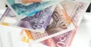 State pensioners get £150 Warm Home Discount on top of VAT cut