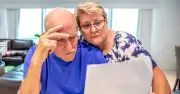 State Pensioners Missing Up to £13K a Year in Unclaimed Benefits