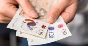 State Pensioners Over 65 Can Get Extra £7,953 Annually via Annuities
