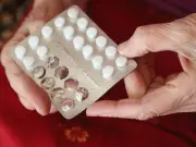 Statins and Ramipril Narrow Obesity-CVD Risk Gap, Study Finds