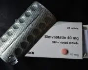 Statins Help People with Obesity Match Healthy Weight Cholesterol and Blood Pressure