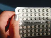 Statins Narrow Cholesterol Gap Between Obese and Healthy Adults