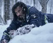 Station Eleven: Overlooked Pandemic Drama Hits Sky Atlantic Tonight